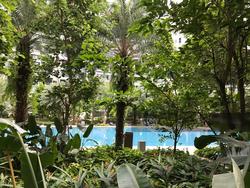 The Palette (D18), Condominium #153662352